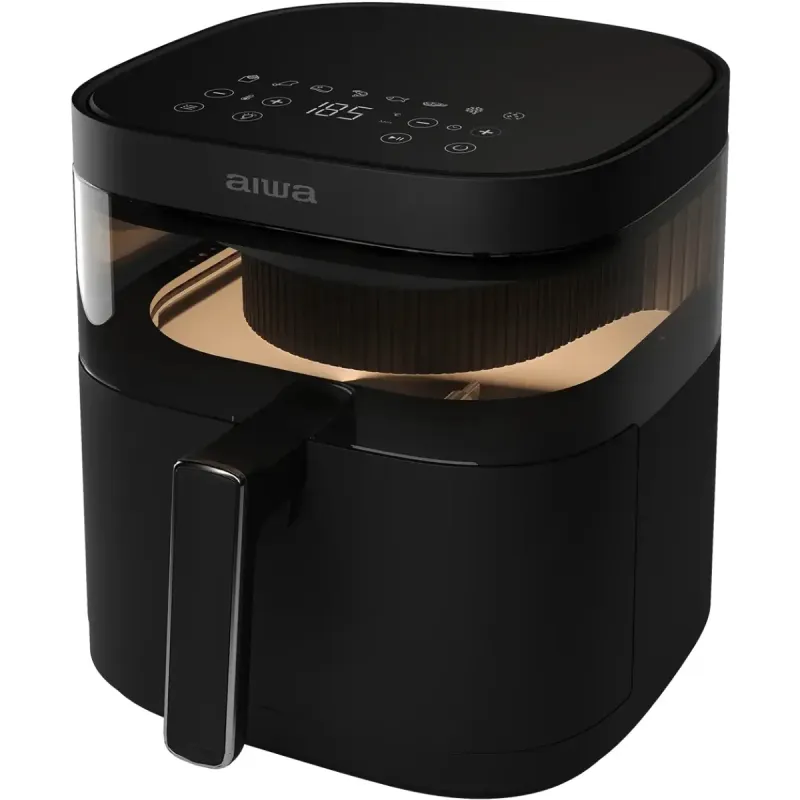 Мультипечь AIWA AFR6000