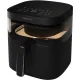 Мультипечь AIWA AFR6000