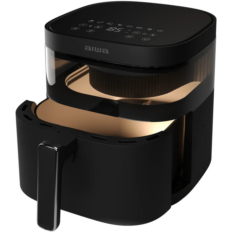 Мультипіч AIWA AFR6000