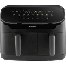 Мультипіч Gorenje HAF2700DHA