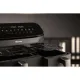 Мультипіч Gorenje HAF2700DHA