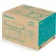 Мультипіч Gorenje HAF2700DHA