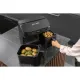 Мультипіч Gorenje HAF2700DHA
