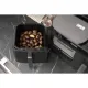 Мультипіч Gorenje HAF2700DHA