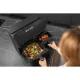 Мультипіч Gorenje HAF2700DHA