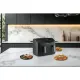 Мультипіч Gorenje HAF2700DHA
