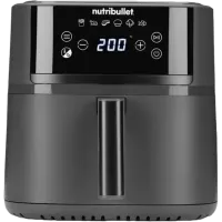 Мультипіч Nutribullet NBA0611DG