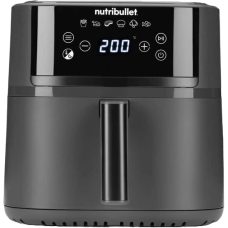 Мультипіч Nutribullet NBA0611DG