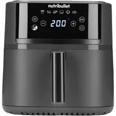 Мультипечь Nutribullet NBA0611DG