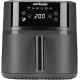 Мультипечь Nutribullet NBA0611DG
