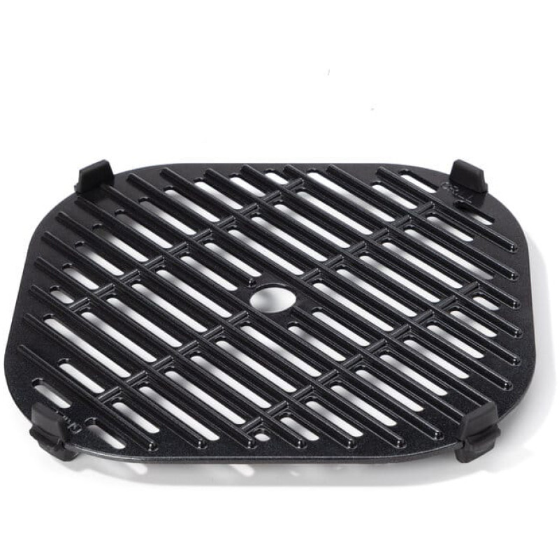 Мультипечь Nutribullet NBA0611DG