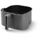 Мультипечь Nutribullet NBA0611DG