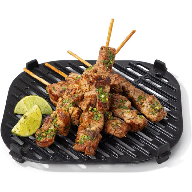 Мультипечь Nutribullet NBA0611DG