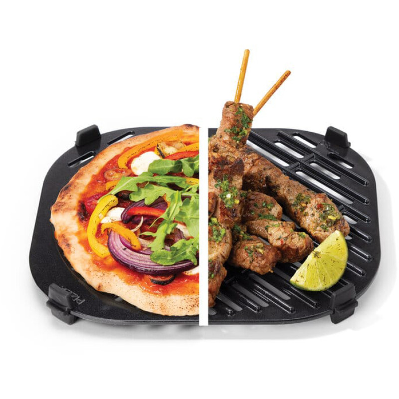 Мультипечь Nutribullet NBA0611DG