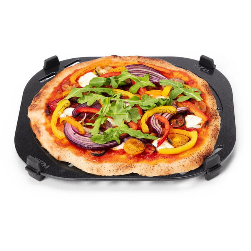 Мультипечь Nutribullet NBA0611DG