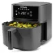Мультипечь Nutribullet NBA0611DG