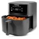 Мультипечь Nutribullet NBA0611DG