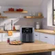 Мультипечь Nutribullet NBA0611DG