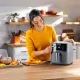 Мультипечь Nutribullet NBA0611DG