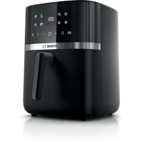 Мультипіч Bosch Serie 4 MAF462B0