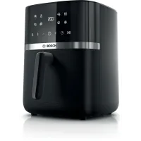 Мультипіч Bosch Serie 4 MAF462B0