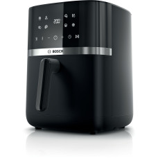 Мультипечь Bosch Serie 4 MAF462B0