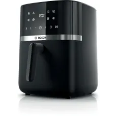 Мультипіч Bosch Serie 4 MAF462B0