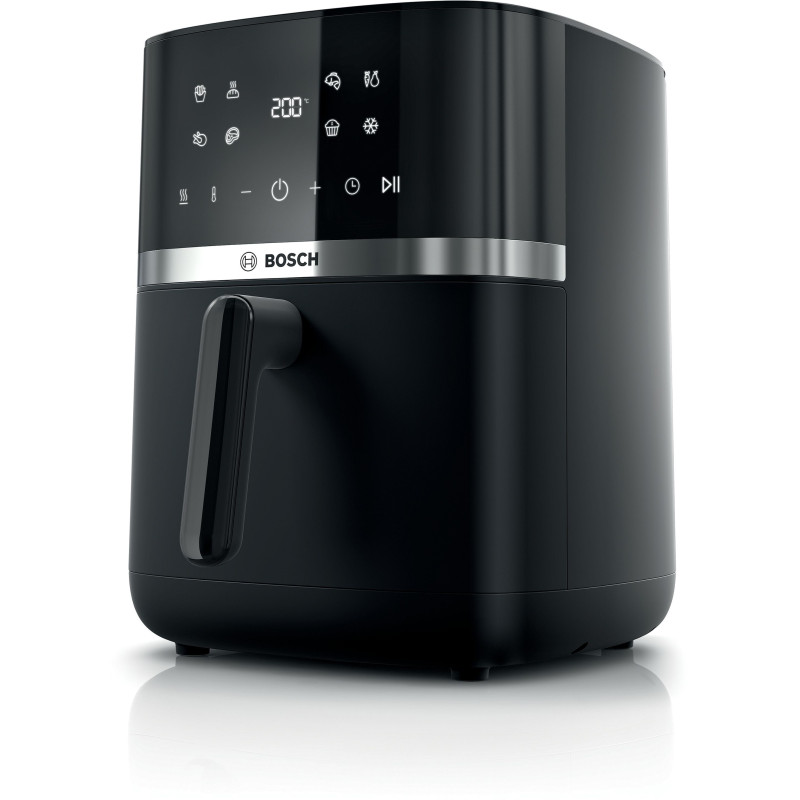 Мультипечь Bosch Serie 4 MAF462B0