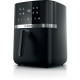 Мультипечь Bosch Serie 4 MAF462B0