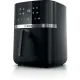 Мультипіч Bosch Serie 4 MAF462B0