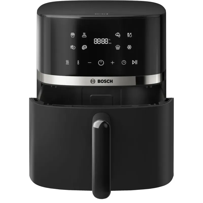 Мультипіч Bosch Serie 4 MAF462B0