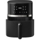 Мультипечь Bosch Serie 4 MAF462B0