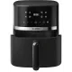 Мультипіч Bosch Serie 4 MAF462B0