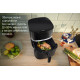 Мультипечь Bosch Serie 4 MAF462B0