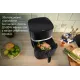 Мультипіч Bosch Serie 4 MAF462B0