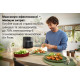 Мультипечь Bosch Serie 4 MAF462B0