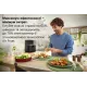 Мультипіч Bosch Serie 4 MAF462B0
