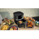 Мультипечь Bosch Serie 4 MAF462B0