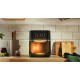 Мультипечь Bosch Serie 4 MAF462B0
