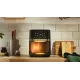 Мультипіч Bosch Serie 4 MAF462B0