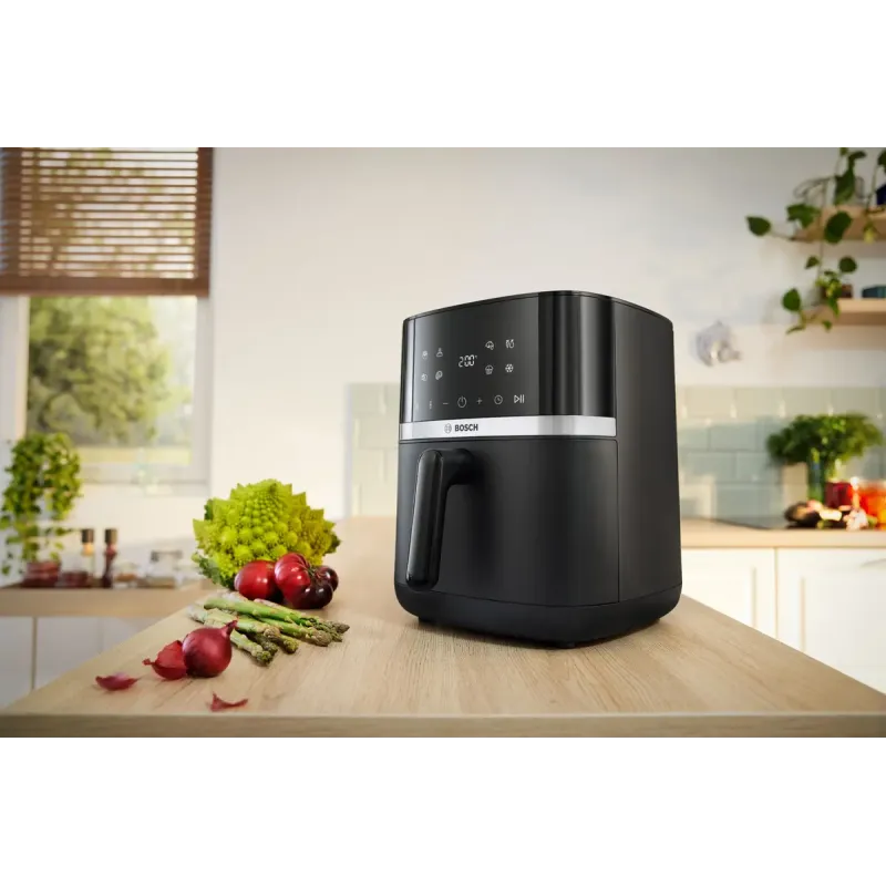 Мультипіч Bosch Serie 4 MAF462B0