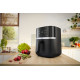 Мультипечь Bosch Serie 4 MAF462B0