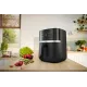 Мультипіч Bosch Serie 4 MAF462B0