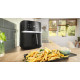 Мультипечь Bosch Serie 4 MAF462B0