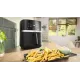 Мультипіч Bosch Serie 4 MAF462B0