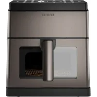 Мультипіч AIWA AFR8000