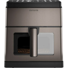 Мультипечь AIWA AFR8000