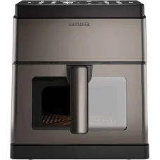 Мультипіч AIWA AFR8000