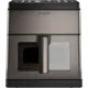 Мультипіч AIWA AFR8000