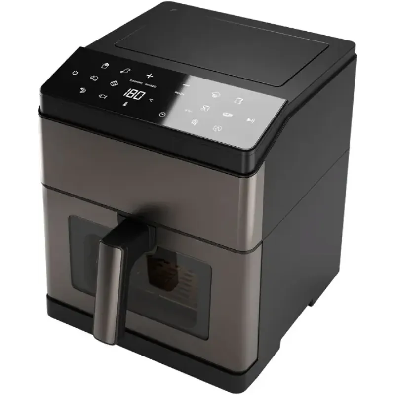 Мультипіч AIWA AFR8000